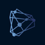 Token Engineering Labs Logo